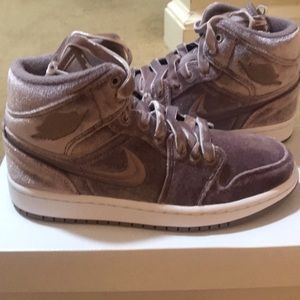 🌸NEW🌸 Nike Air Jordan Sold Out Everywhere Size 5.5